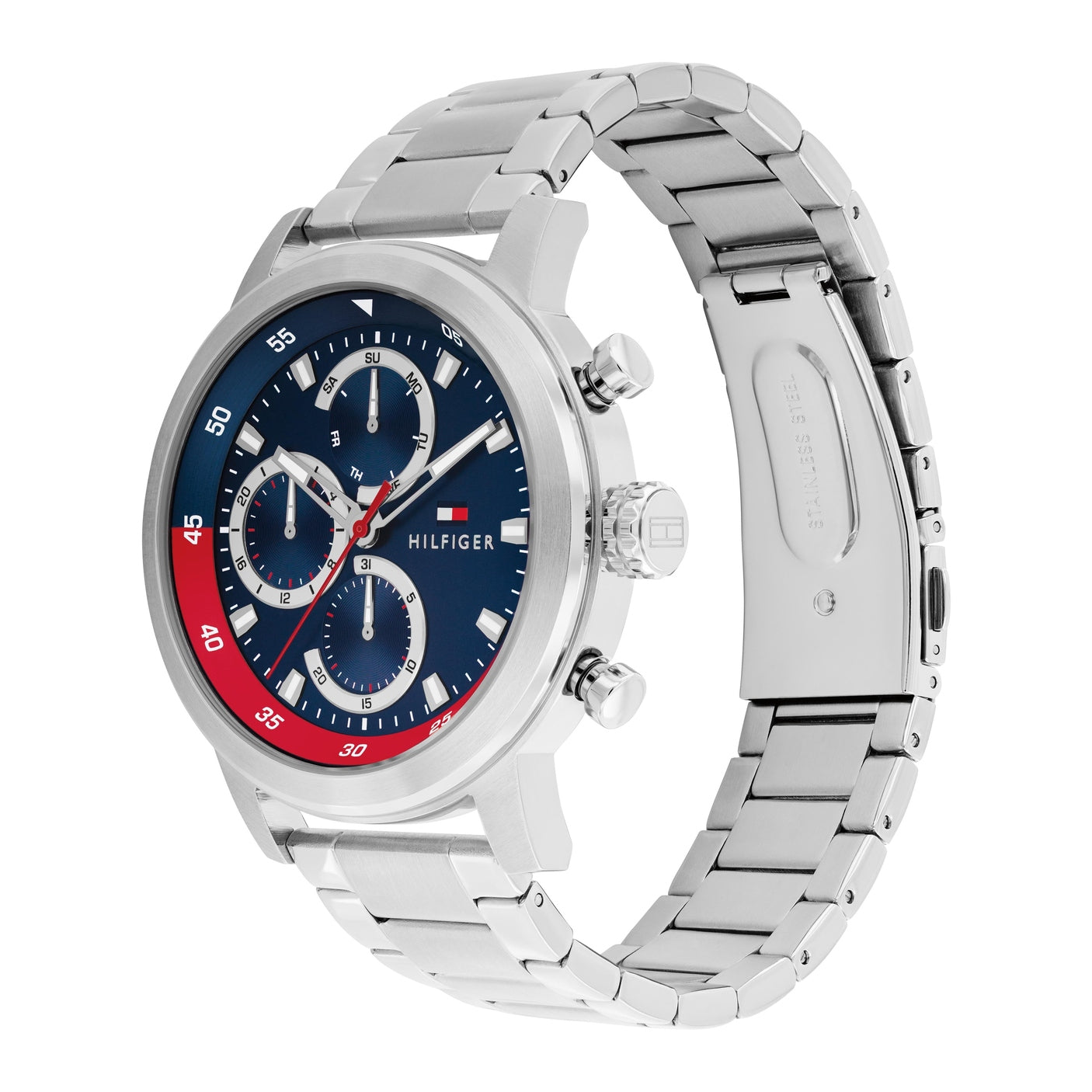 Men's Rocky Watch (1792179)