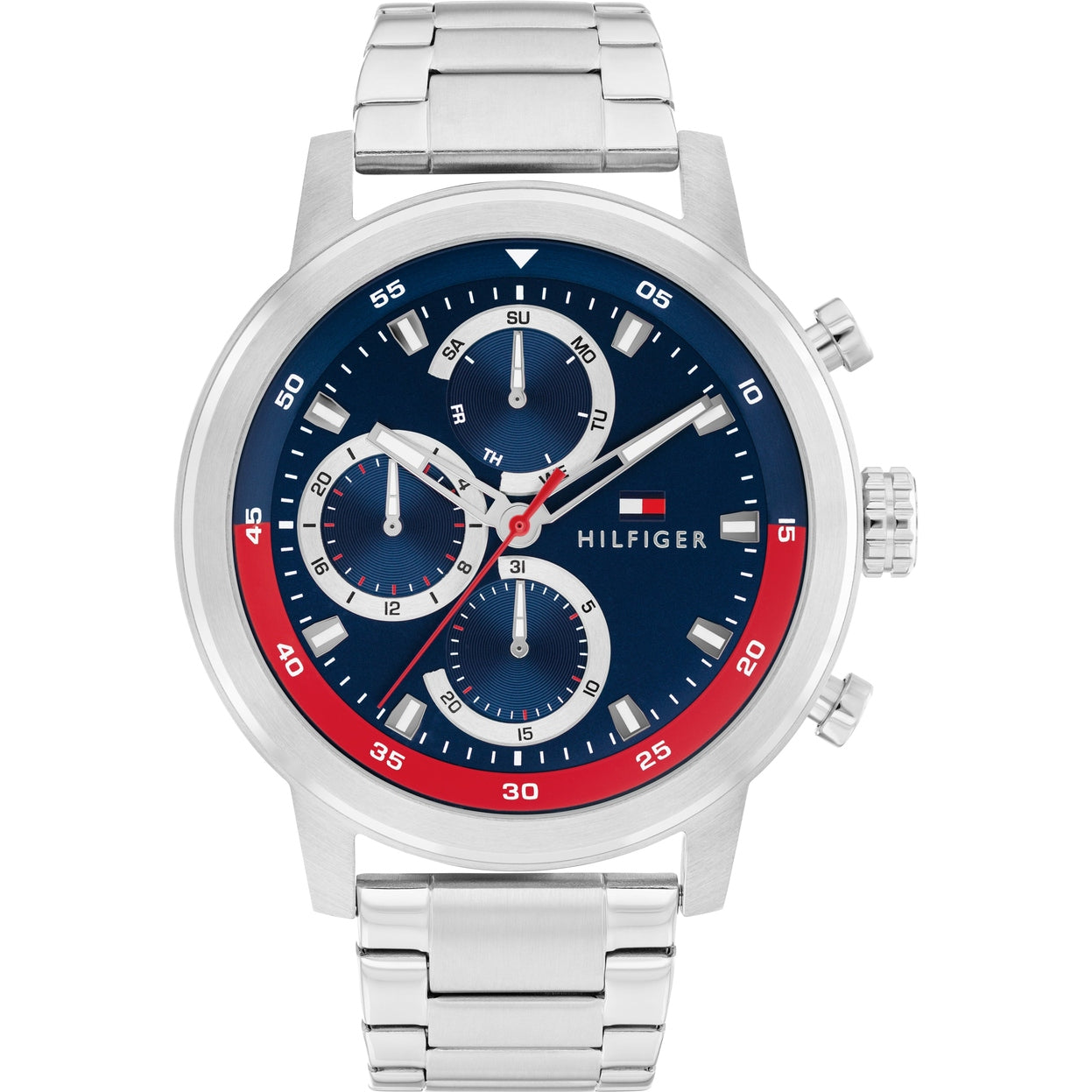 Men's Rocky Watch (1792179)