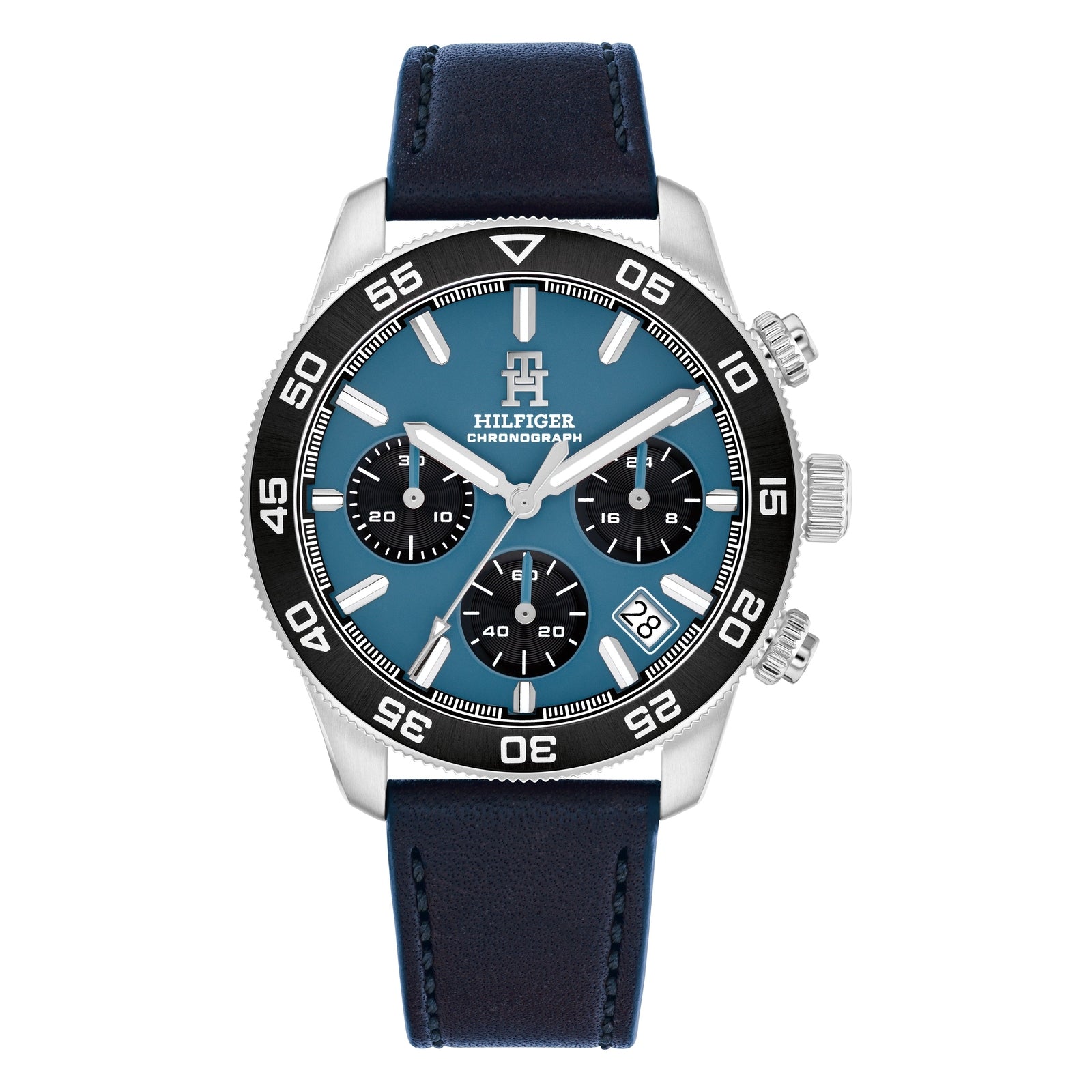 Men's Th85 Chronograph Watch (1792187)