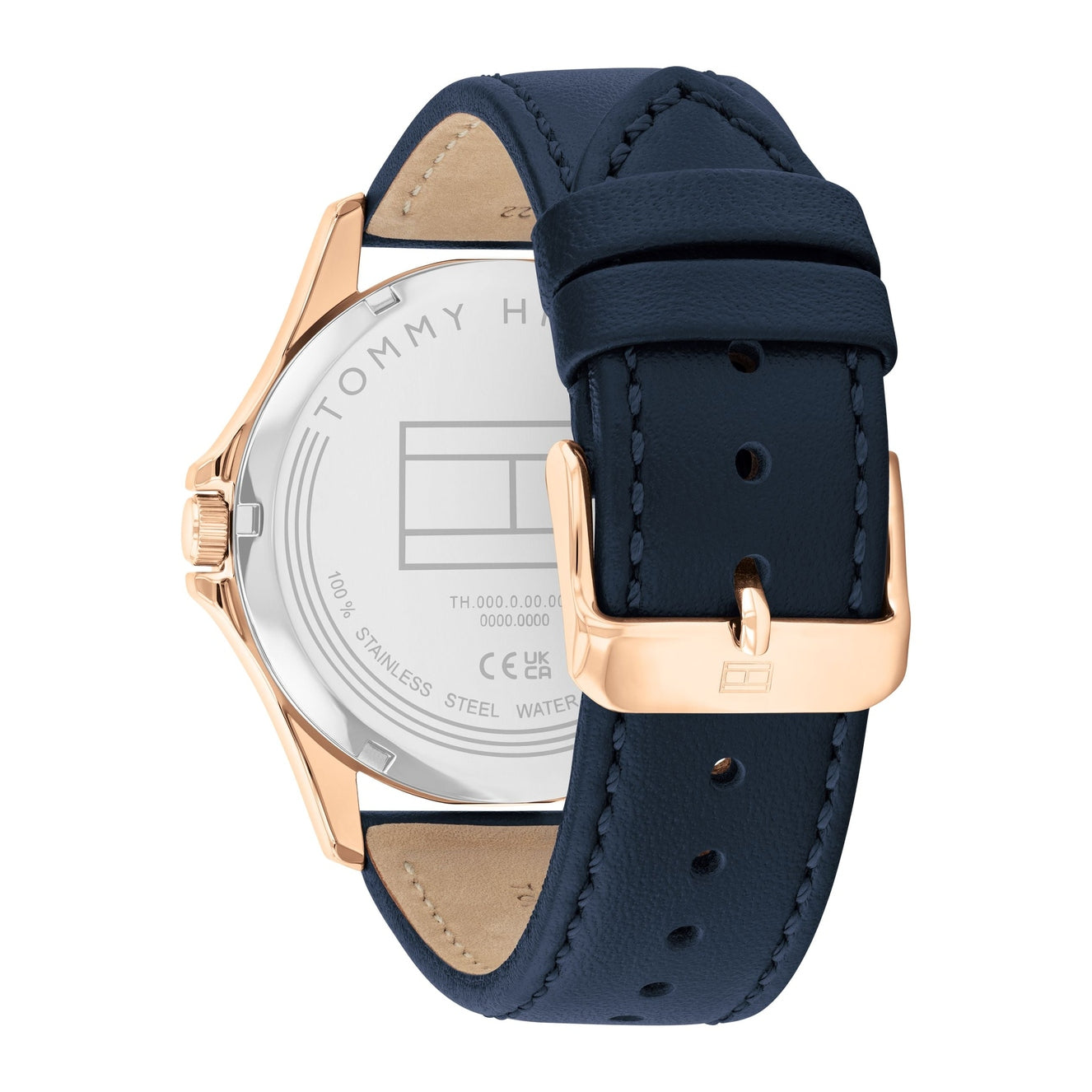 Men's Bruce Watch (1792189)