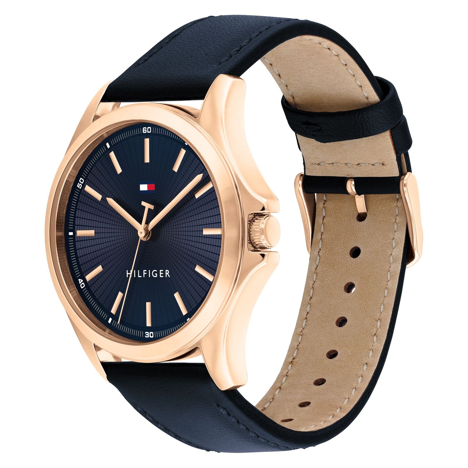 Men's Bruce Watch (1792189)