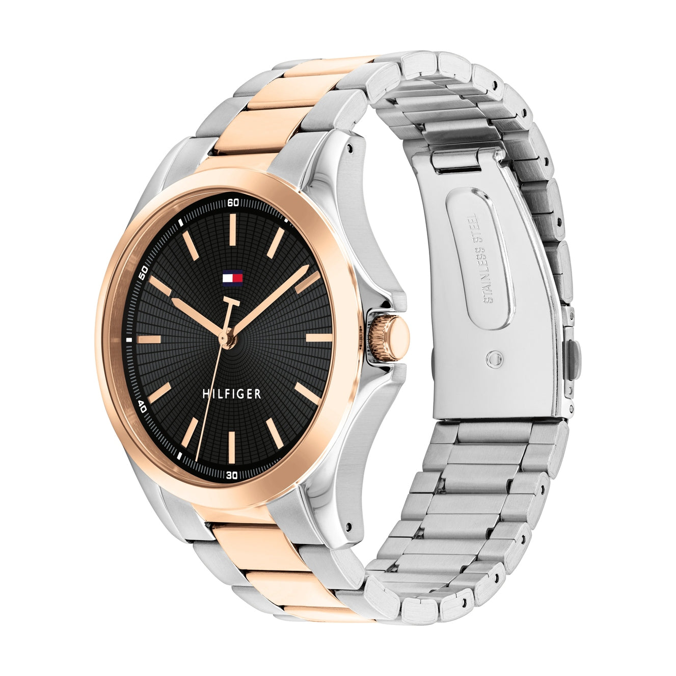 Men's Quartz Watch (1792191)