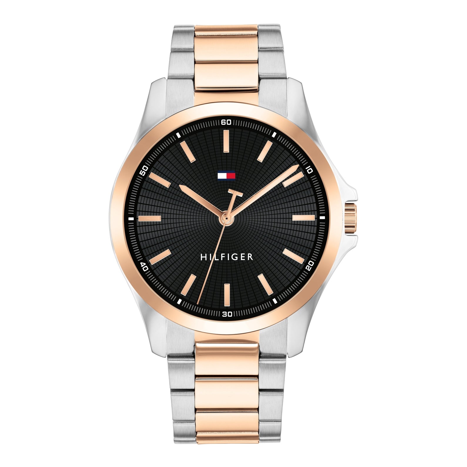 Men's Quartz Watch (1792191)