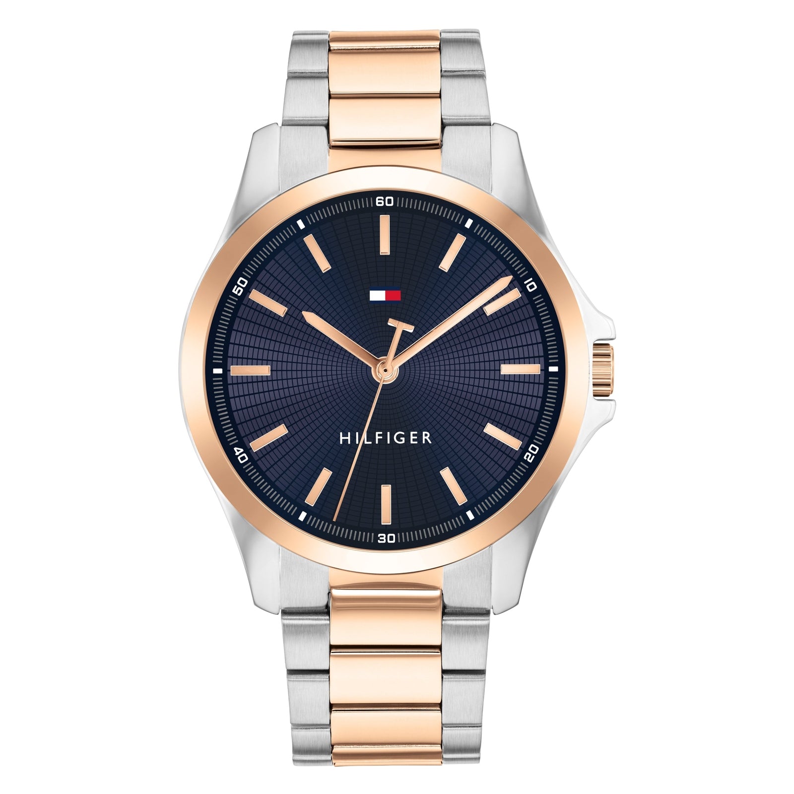 Men's Quartz Watch (1792193)