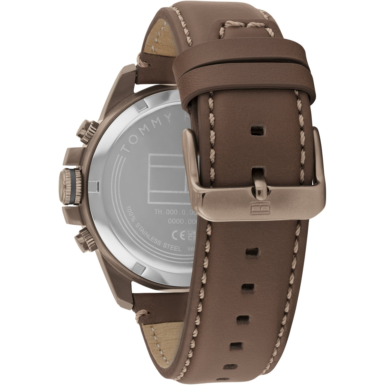Men's Jameson Watch (1792196)