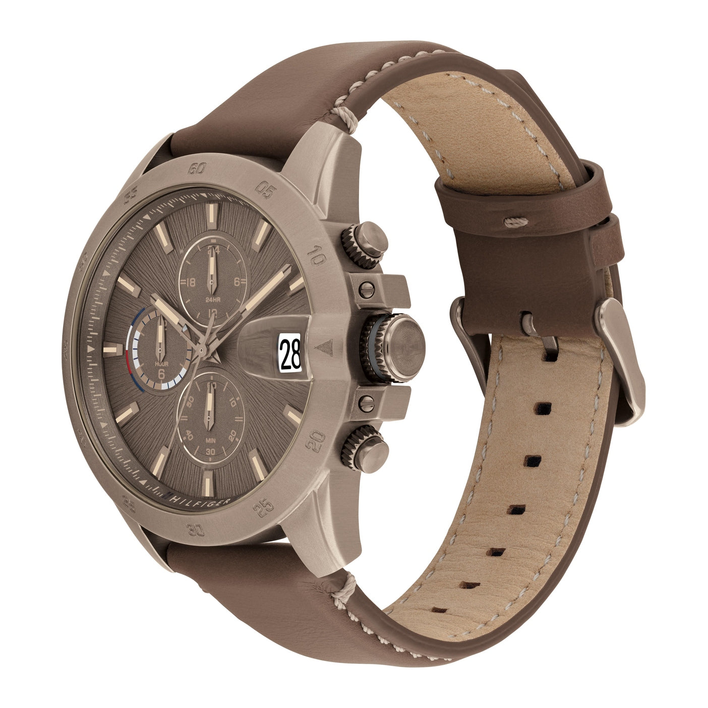Men's Jameson Watch (1792196)