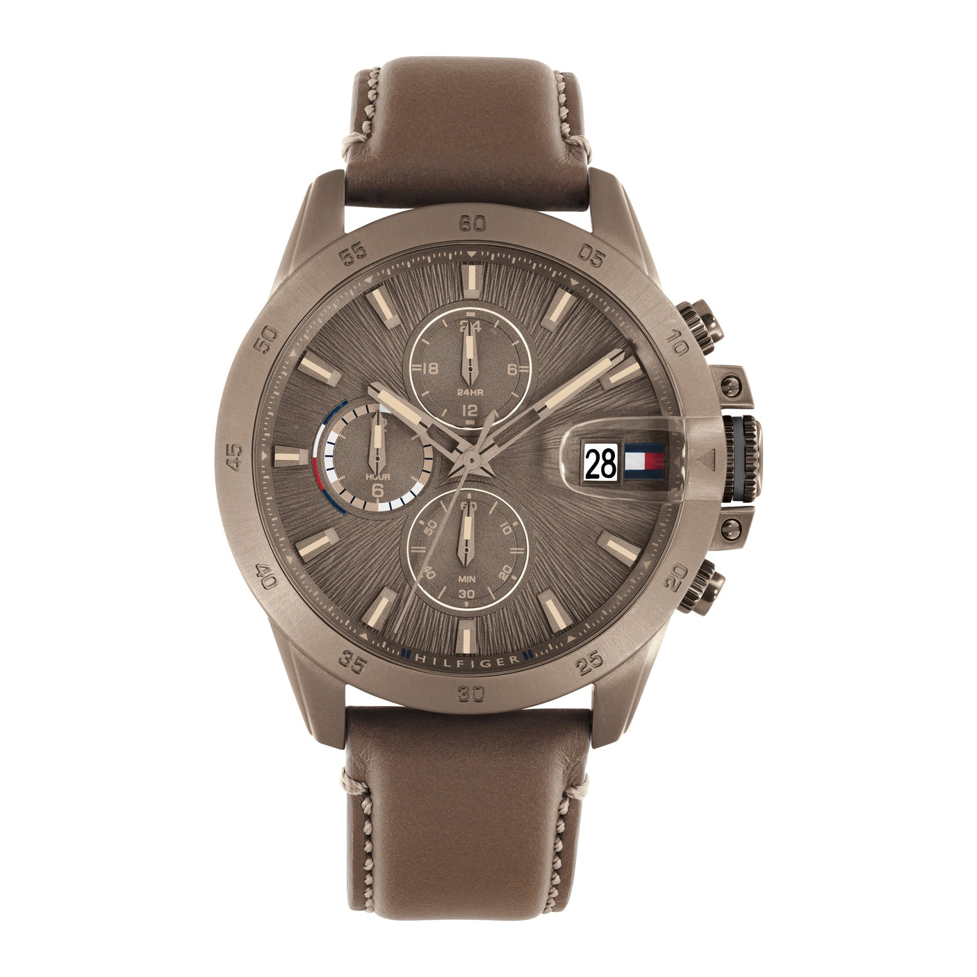 Men's Jameson Watch (1792196)