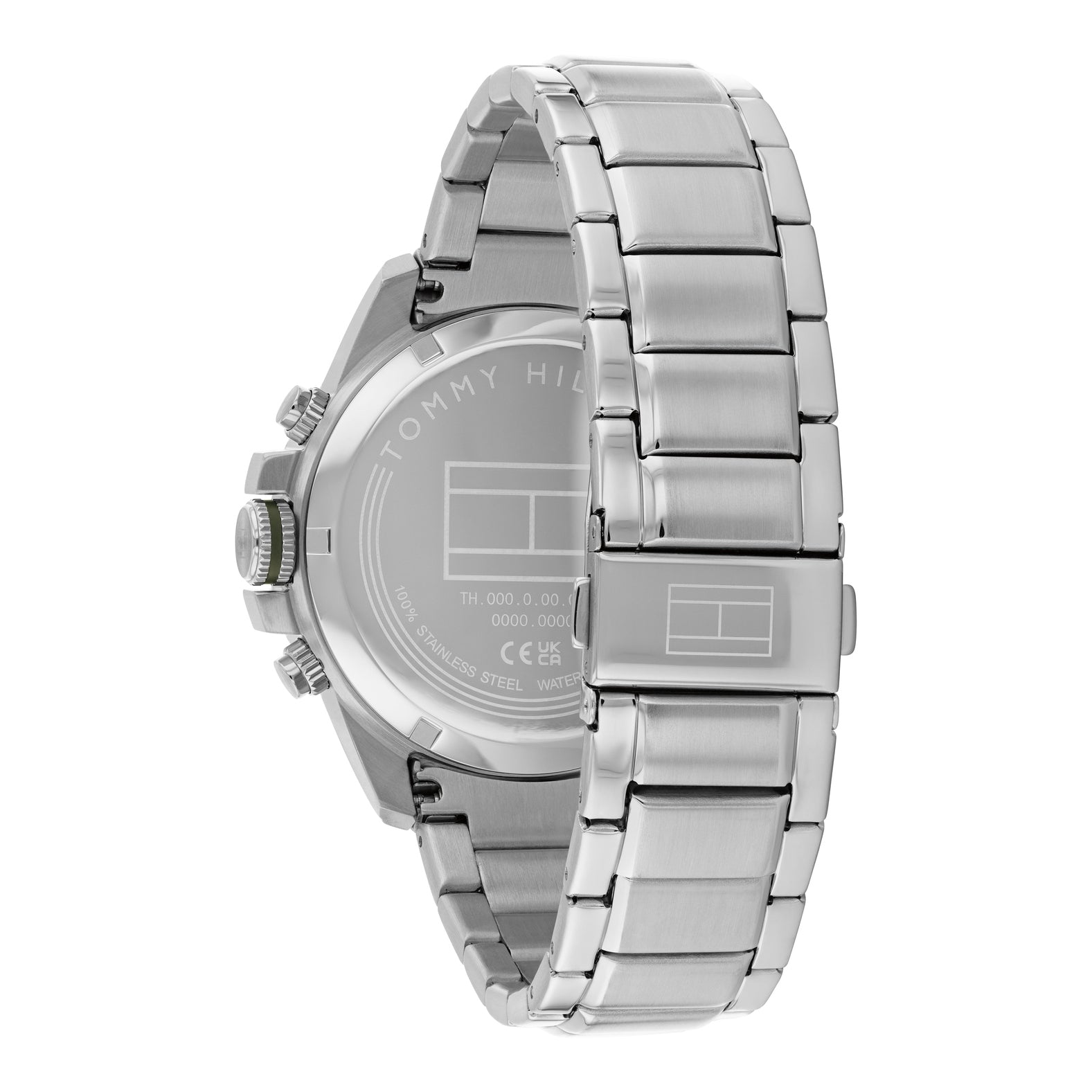 Men's Jameson Watch (1792197)