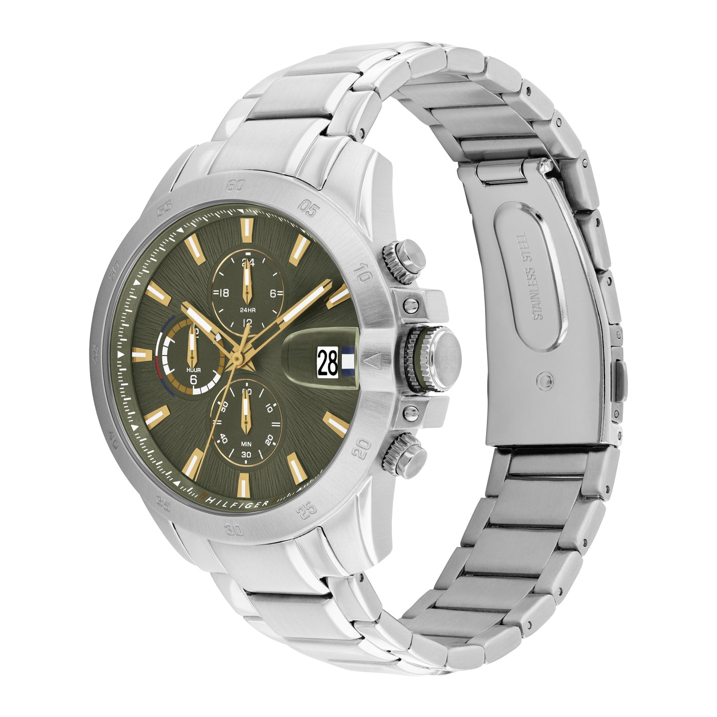 Men's Jameson Watch (1792197)