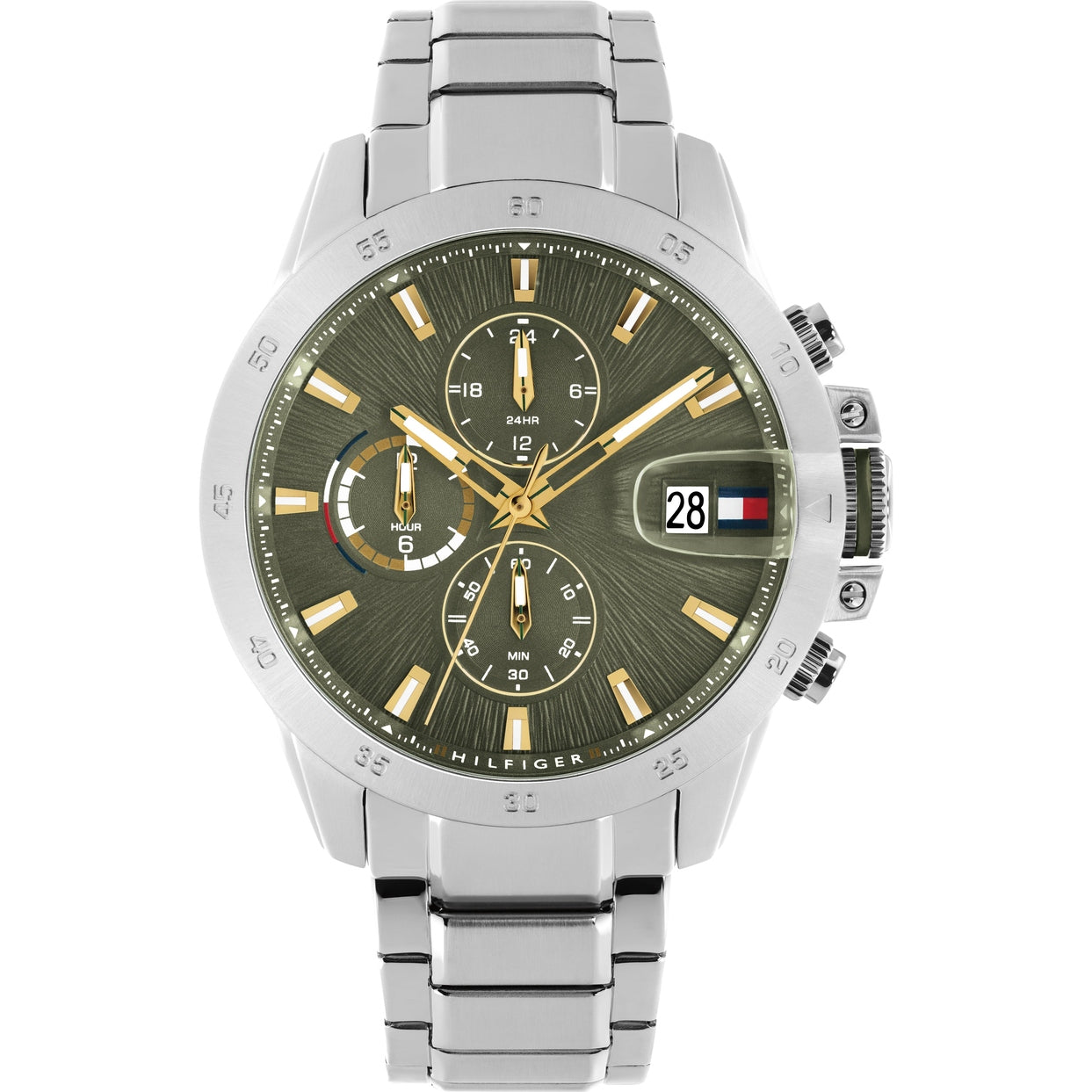 Men's Jameson Watch (1792197)