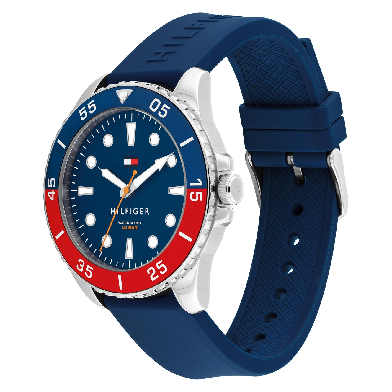 Men's Oceanic Watch (1792200)