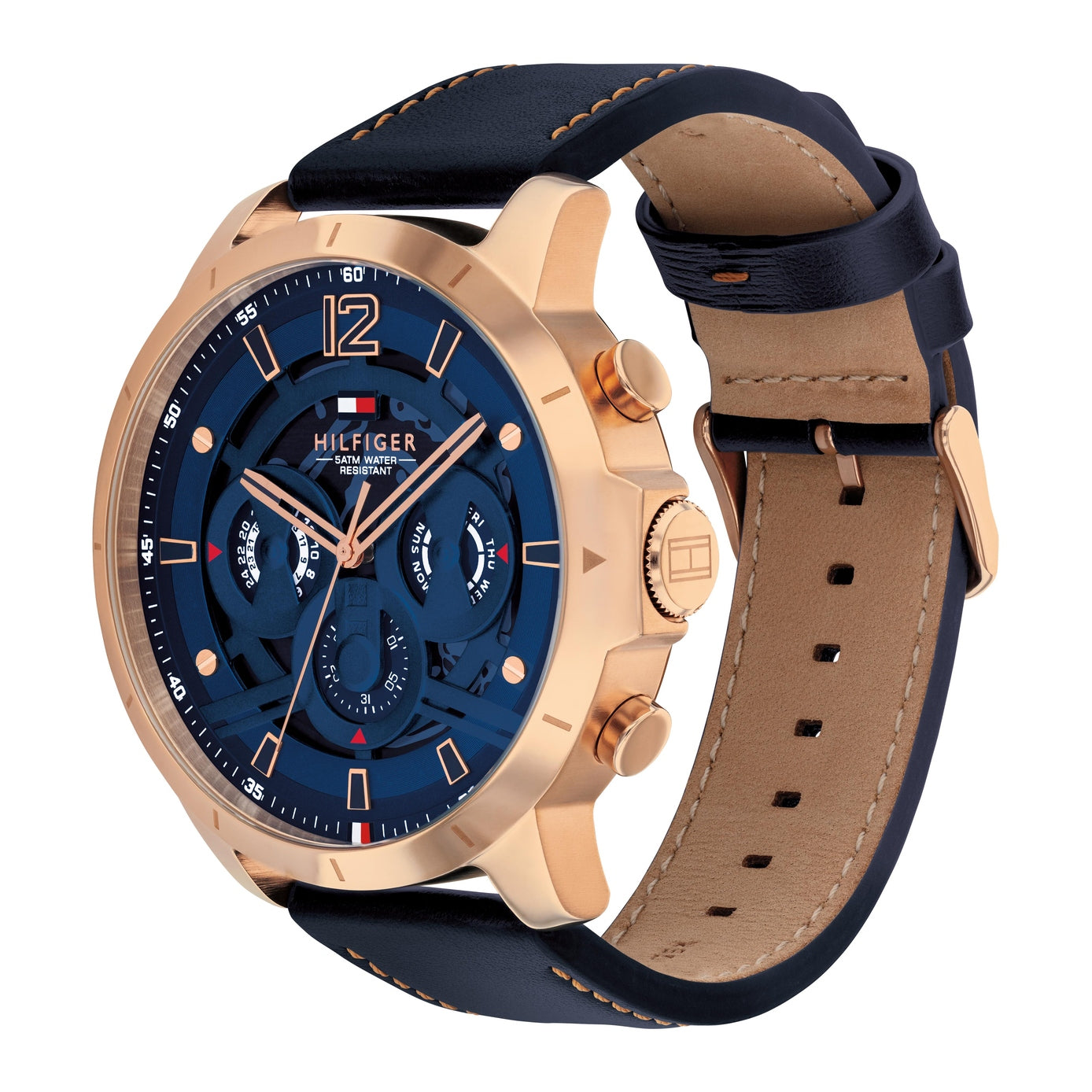 Men's Luca Watch (1792206)