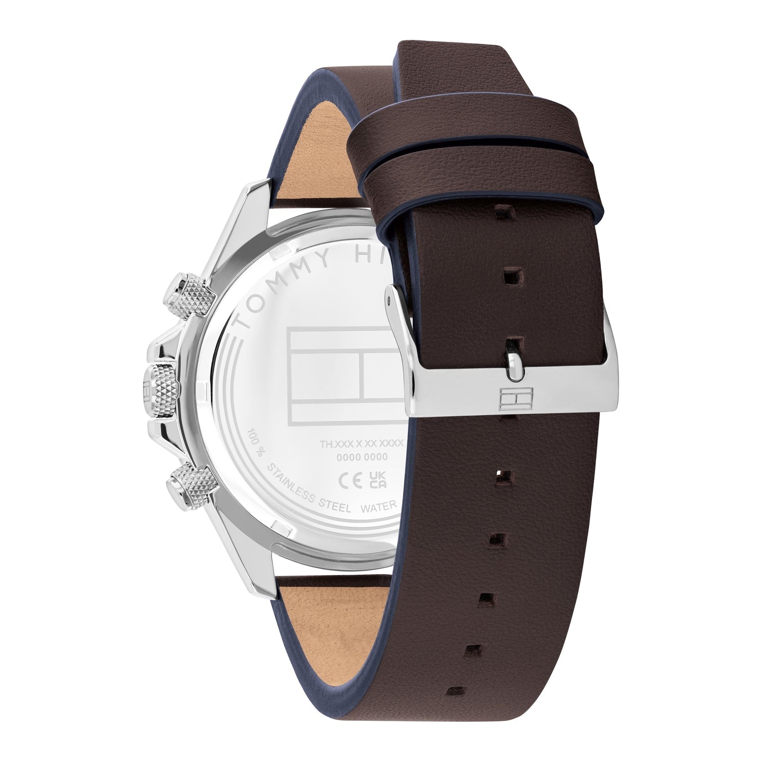 Men's Clark Watch (1792208)