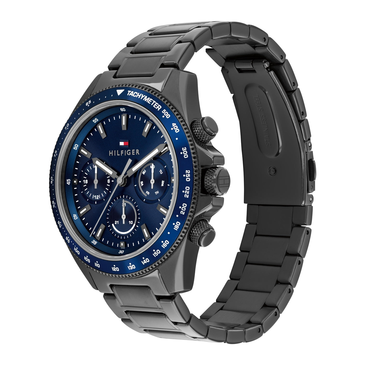 Men's Clark Watch (1792212)