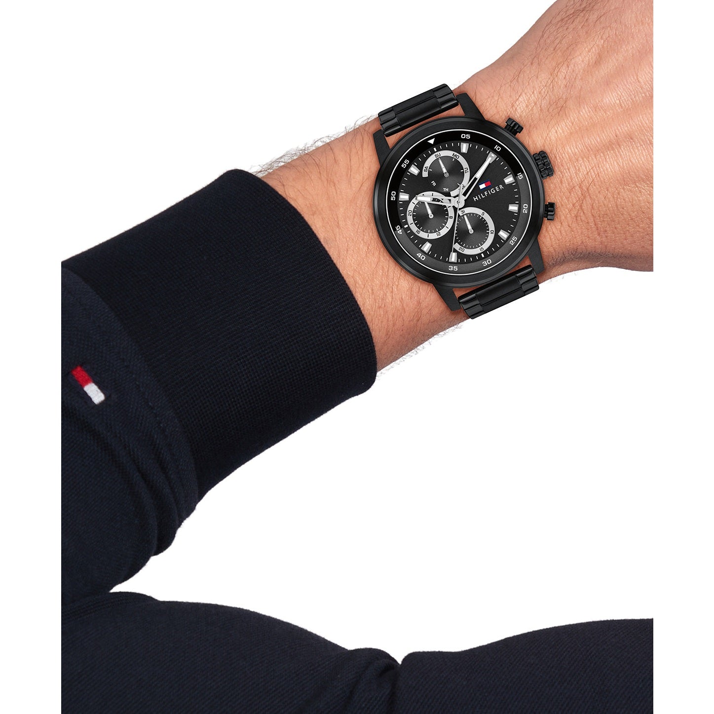 Men's Rocky Watch (1792217)