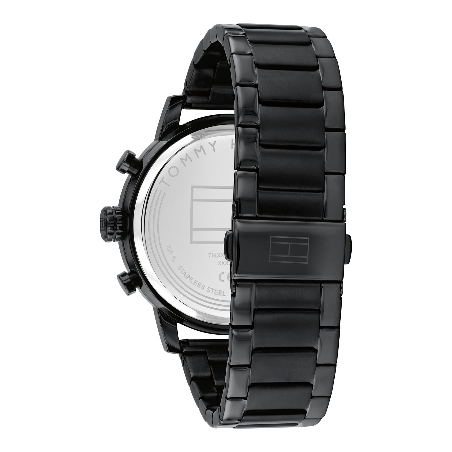 Men's Rocky Watch (1792217)