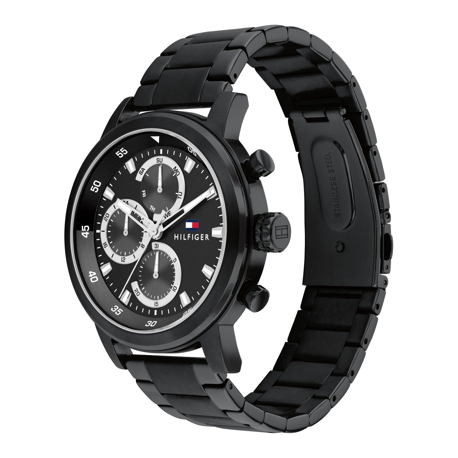 Men's Rocky Watch (1792217)