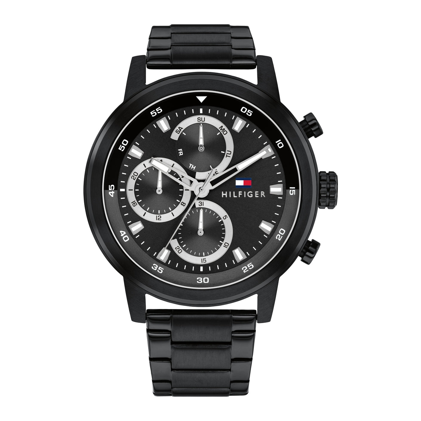 Men's Rocky Watch (1792217)