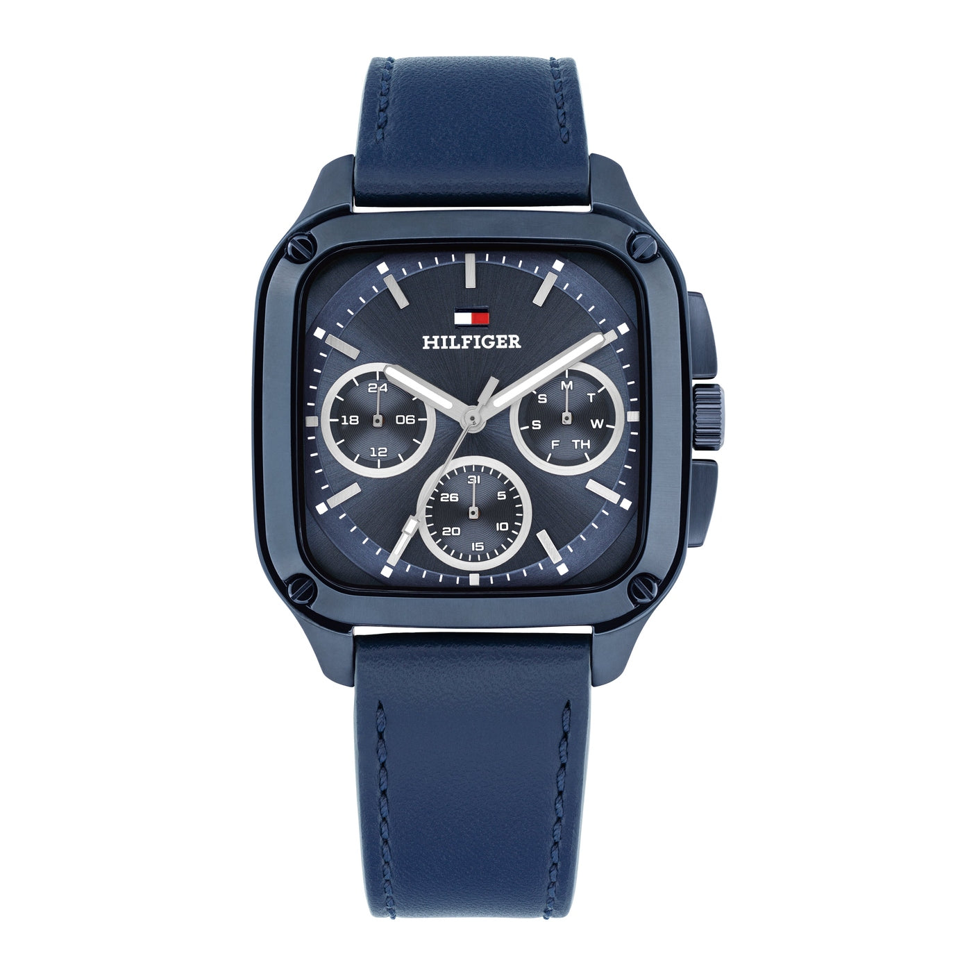 Men's Hearald Watch (1792219)