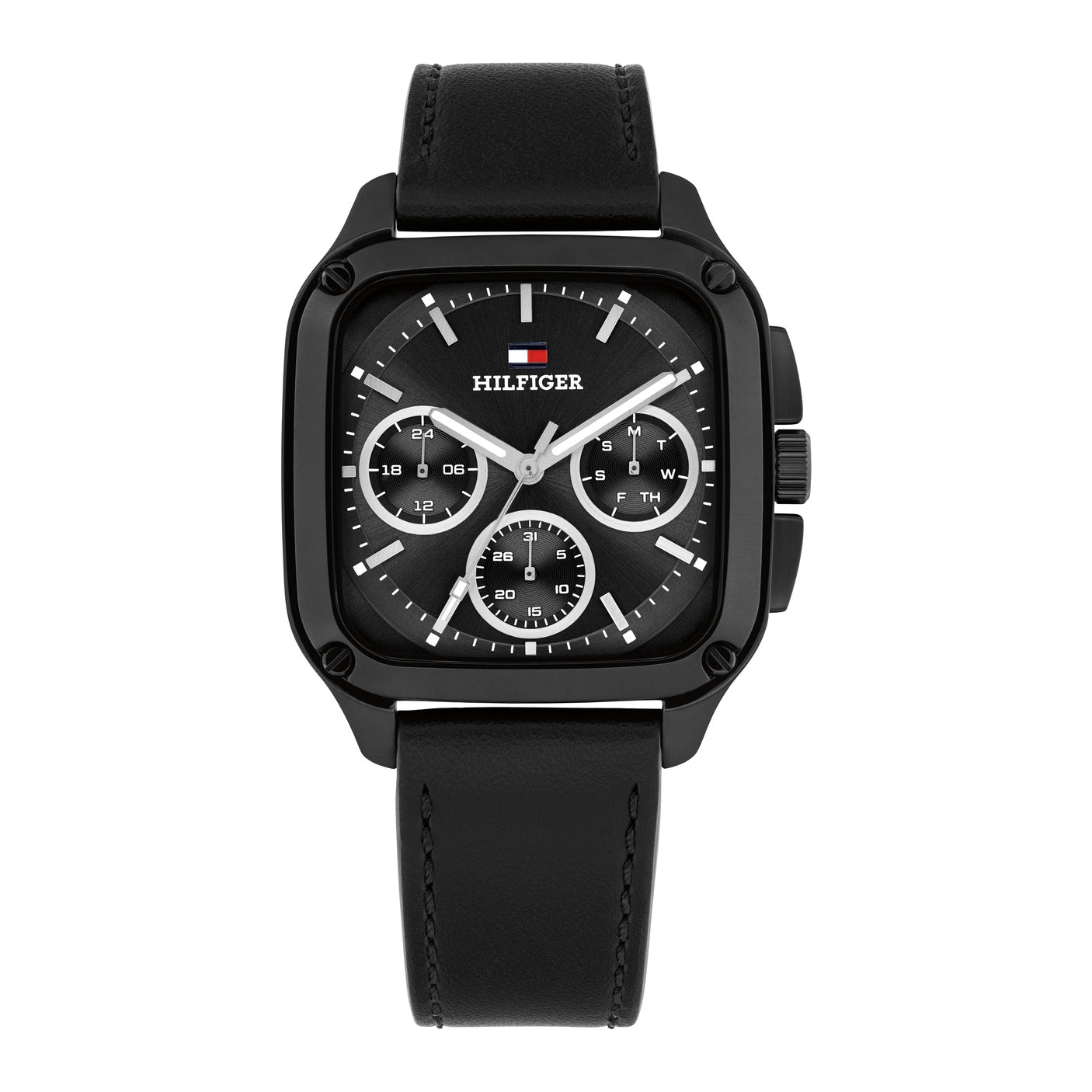 Men's Hearald Watch (1792220)