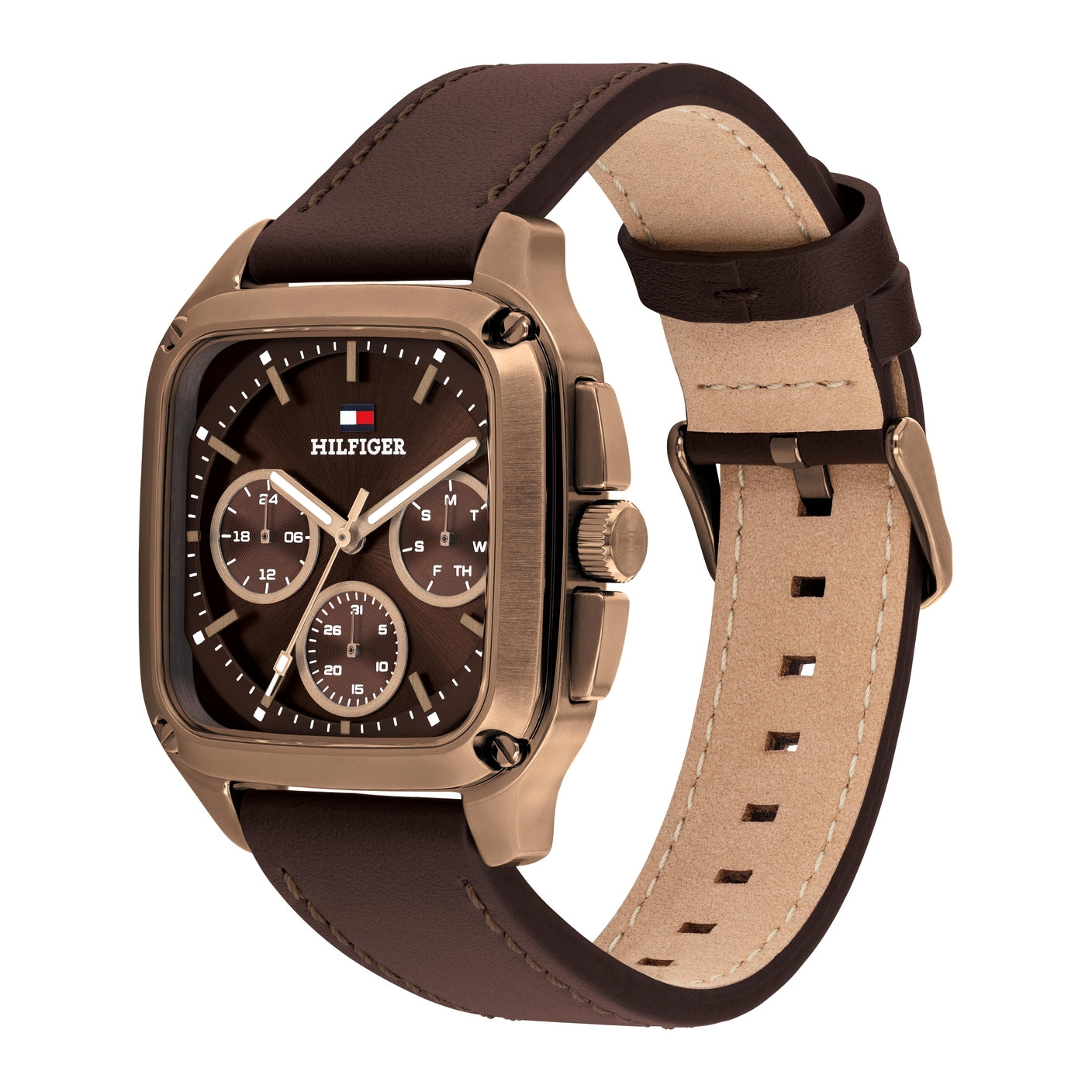 Men's Hearald Watch (1792221)