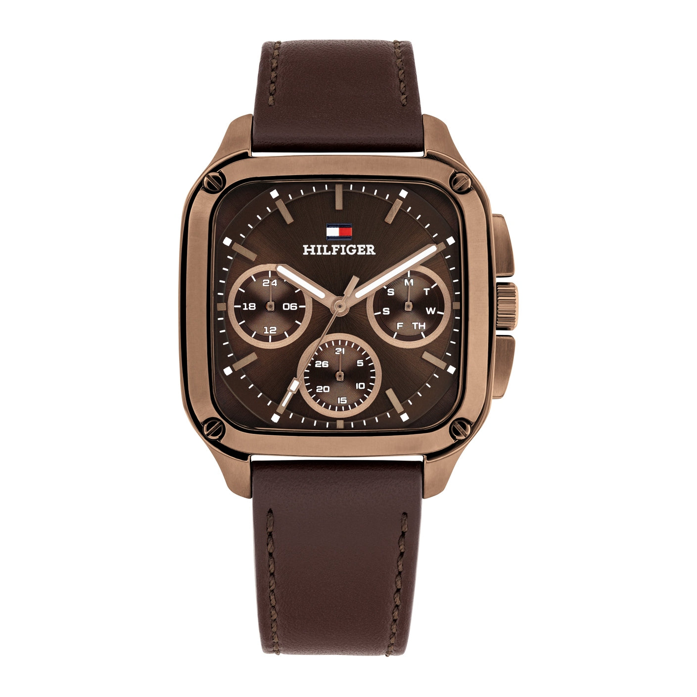 Men's Hearald Watch (1792221)