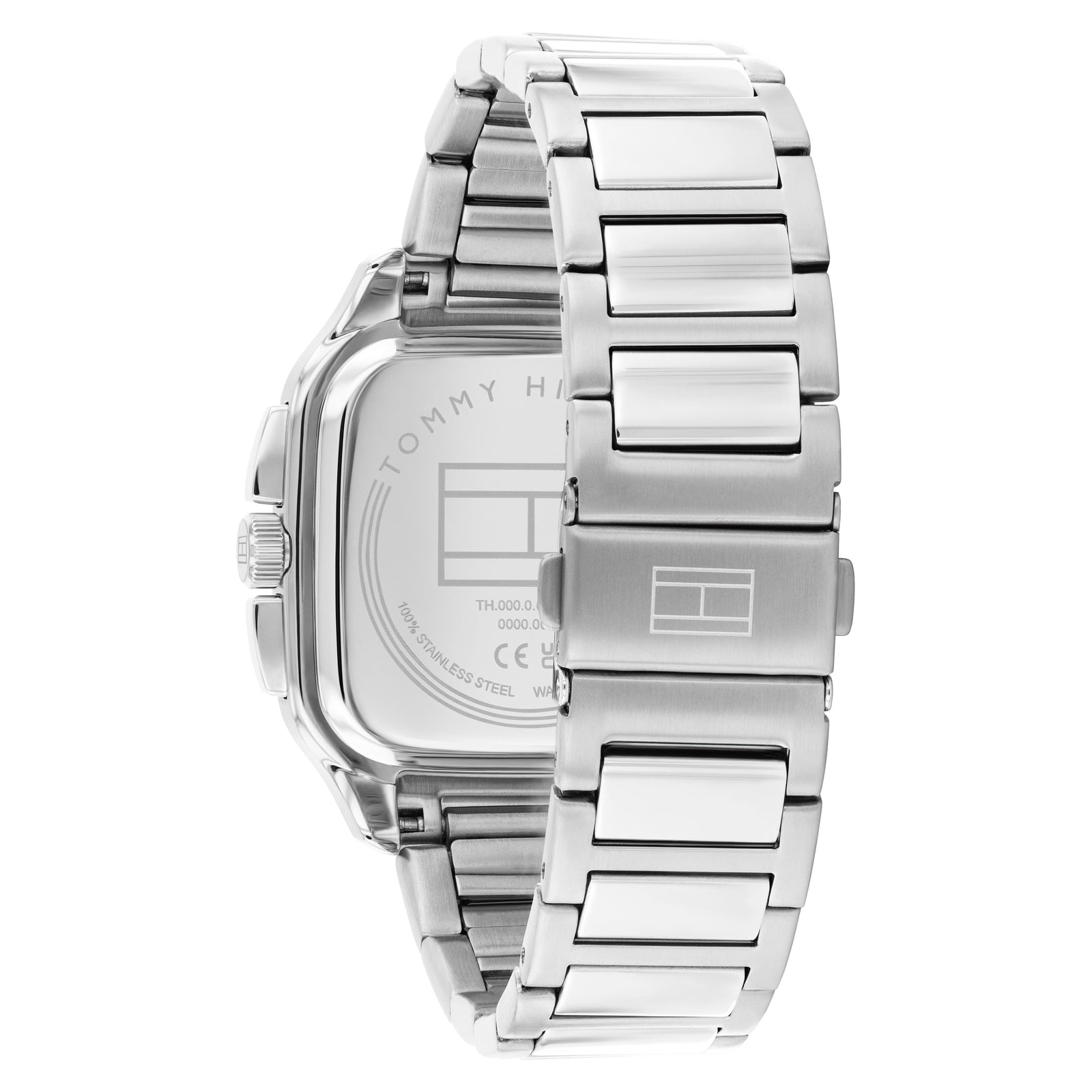 Men's Hearald Watch (1792222)