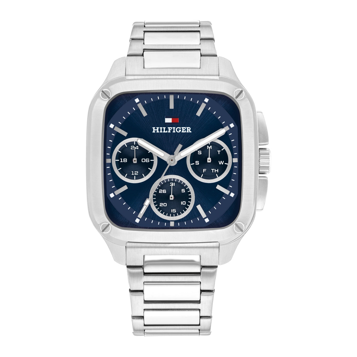 Men's Hearald Watch (1792222)
