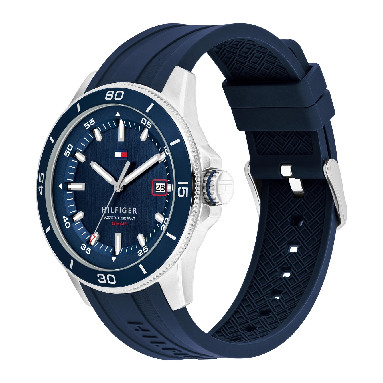 Men's Remy Watch (1792225)