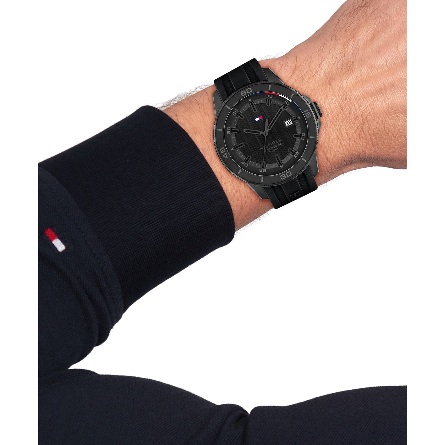 Men's Remy Watch (1792226)