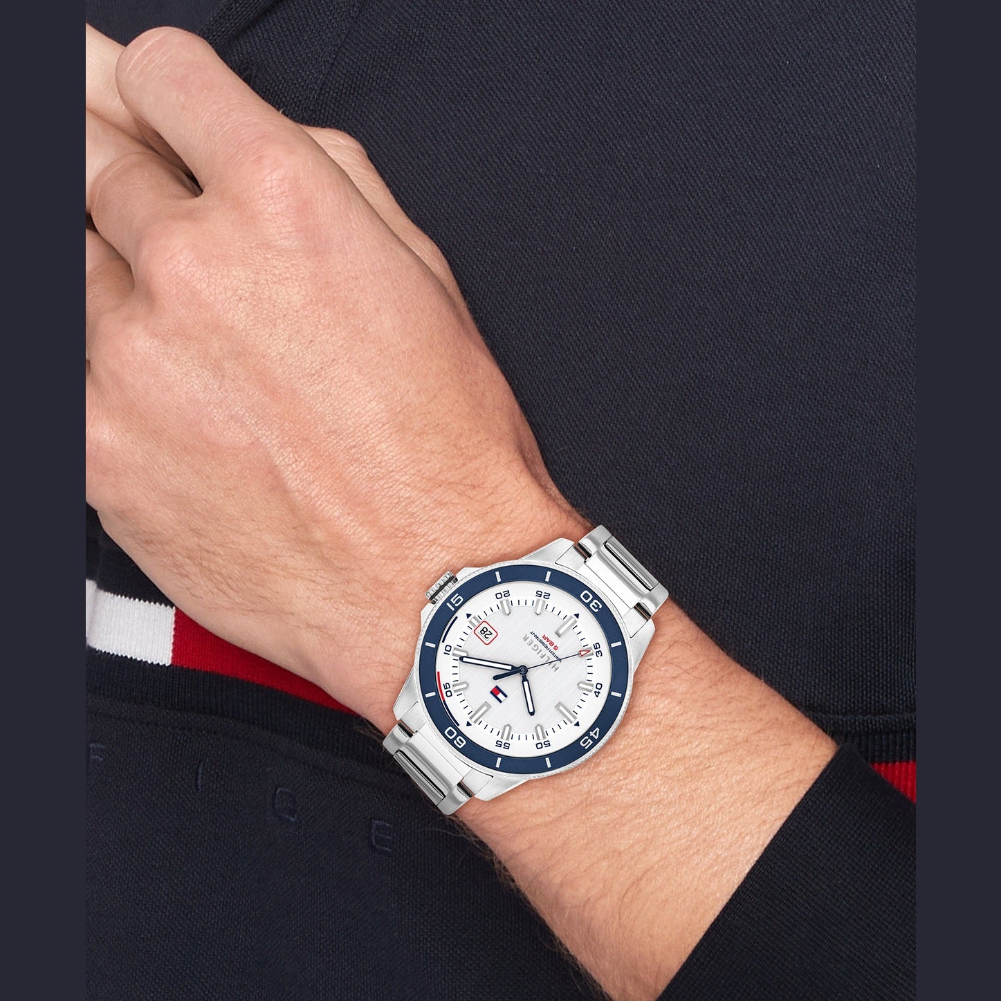 Men's Remy Watch (1792227)