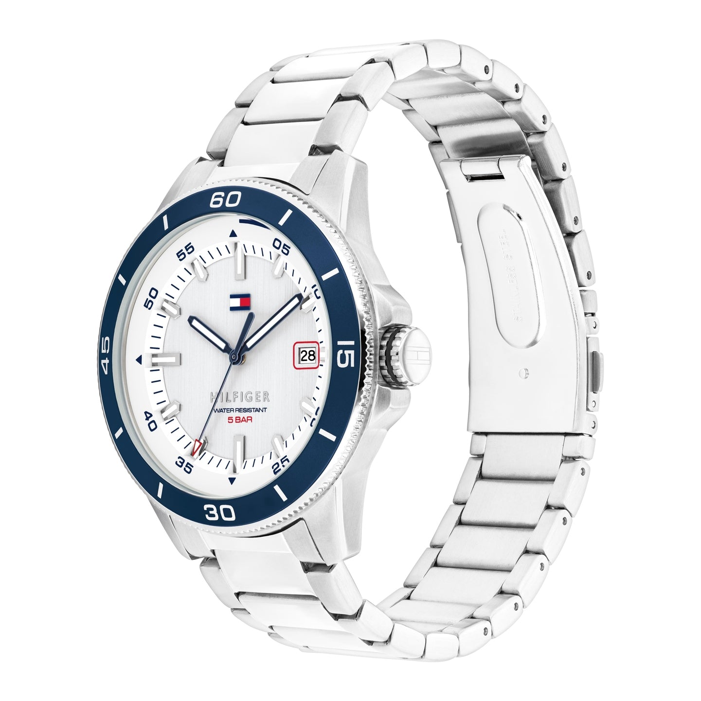 Men's Remy Watch (1792227)