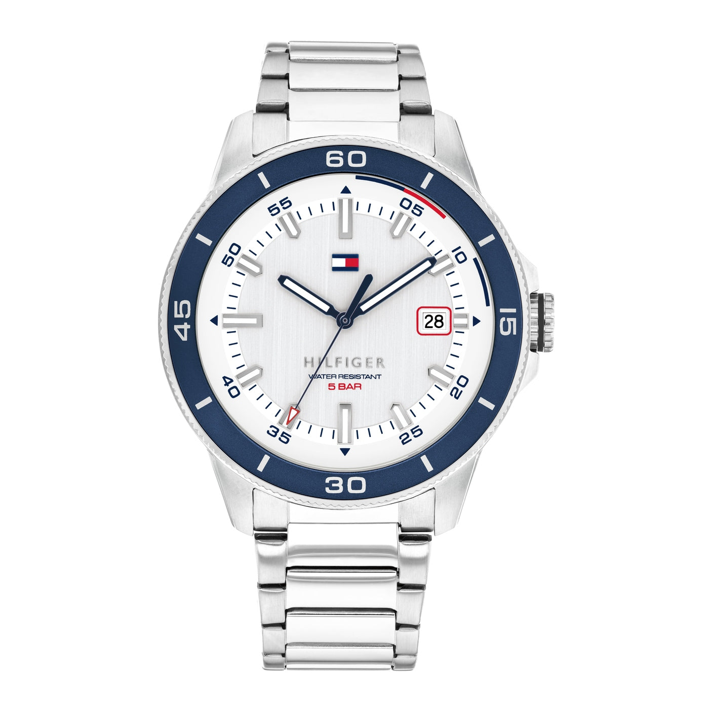 Men's Remy Watch (1792227)