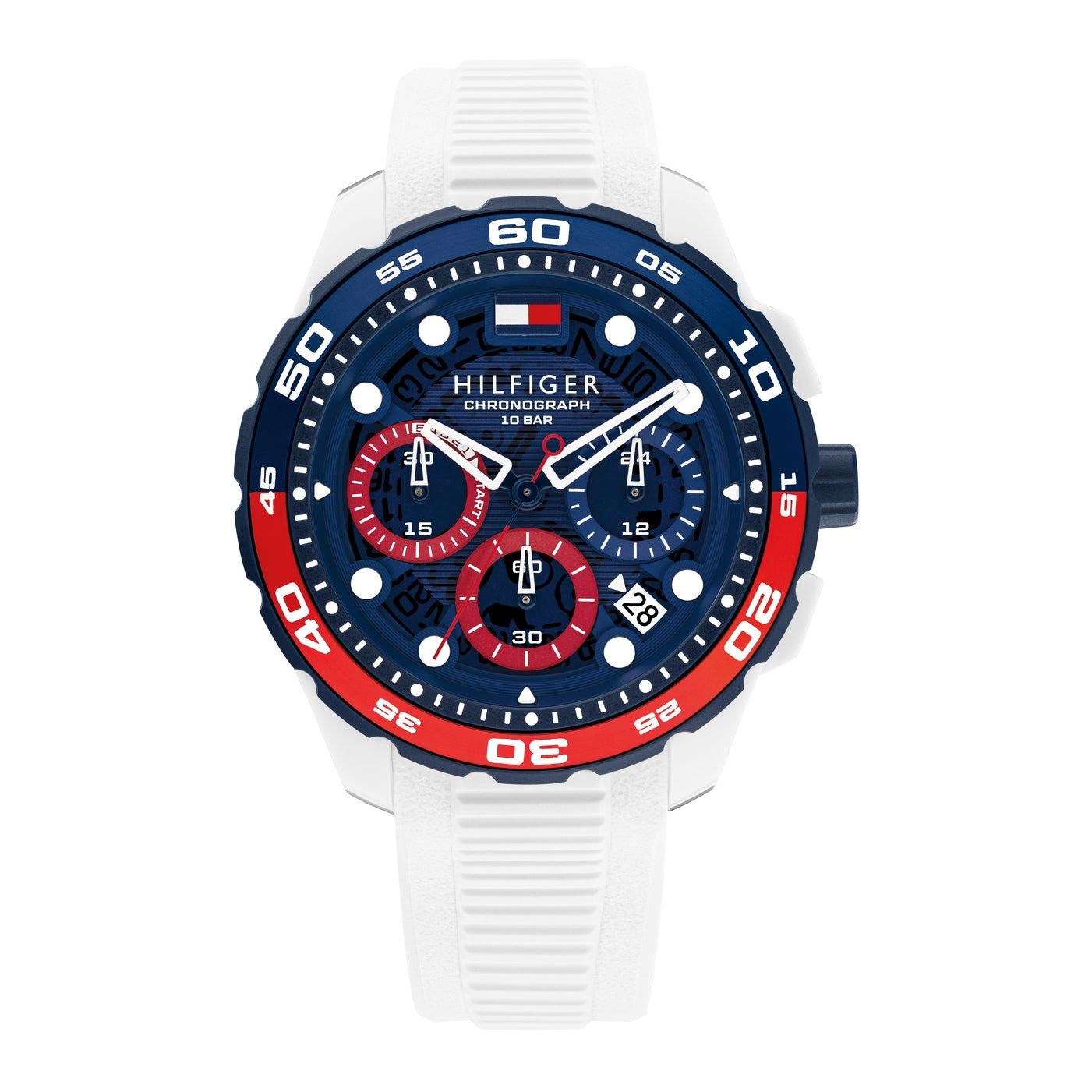 Men's Th-Regatta Watch (1792231)