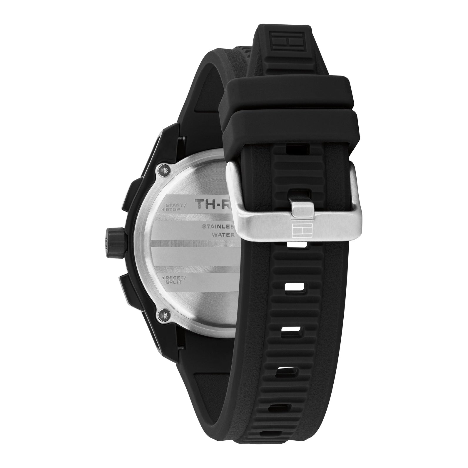Men's Th-Regatta Watch (1792233)
