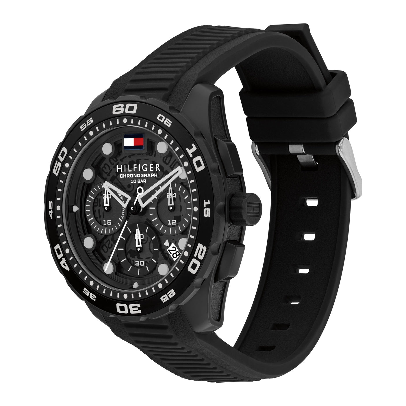 Men's Th-Regatta Watch (1792233)