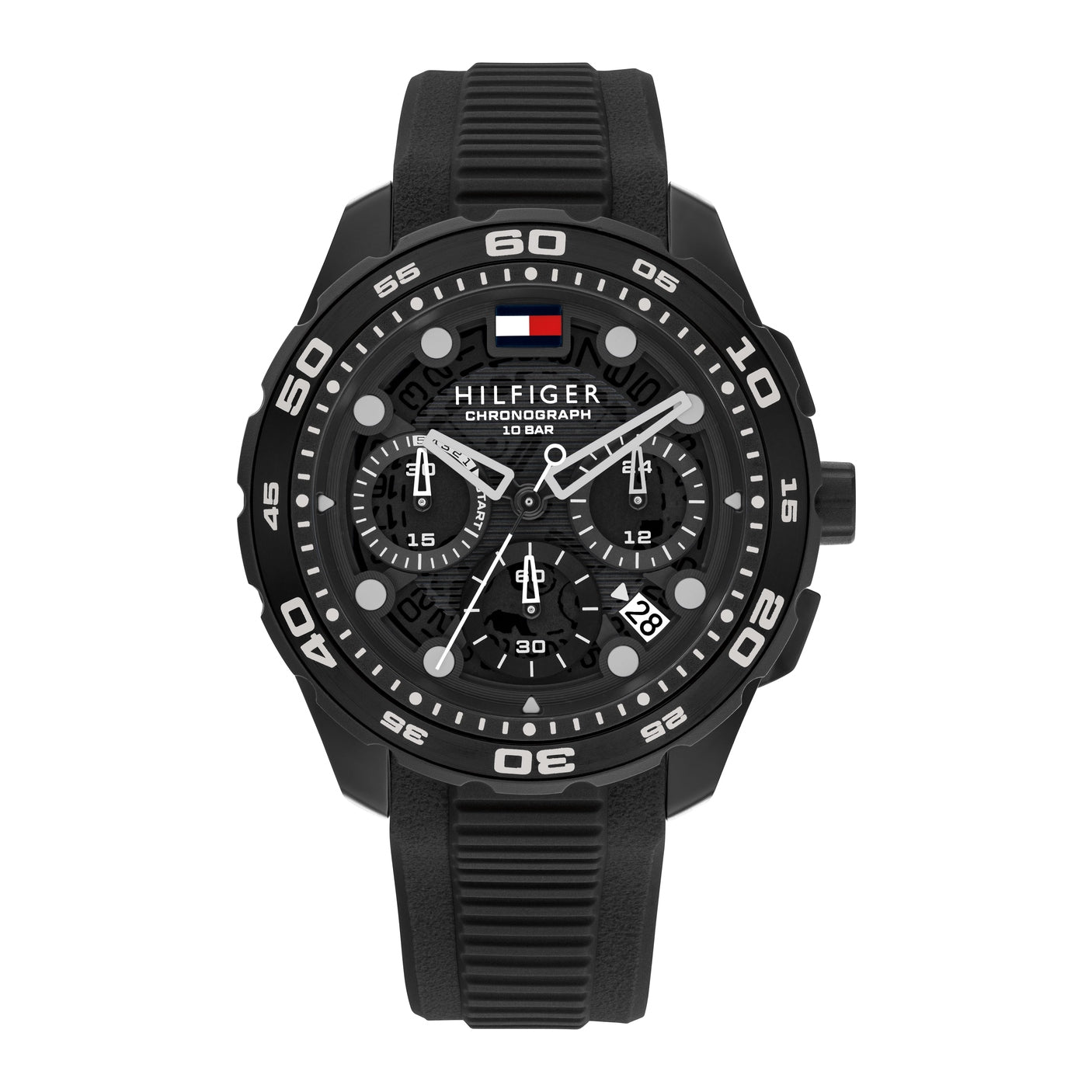 Men's Th-Regatta Watch (1792233)