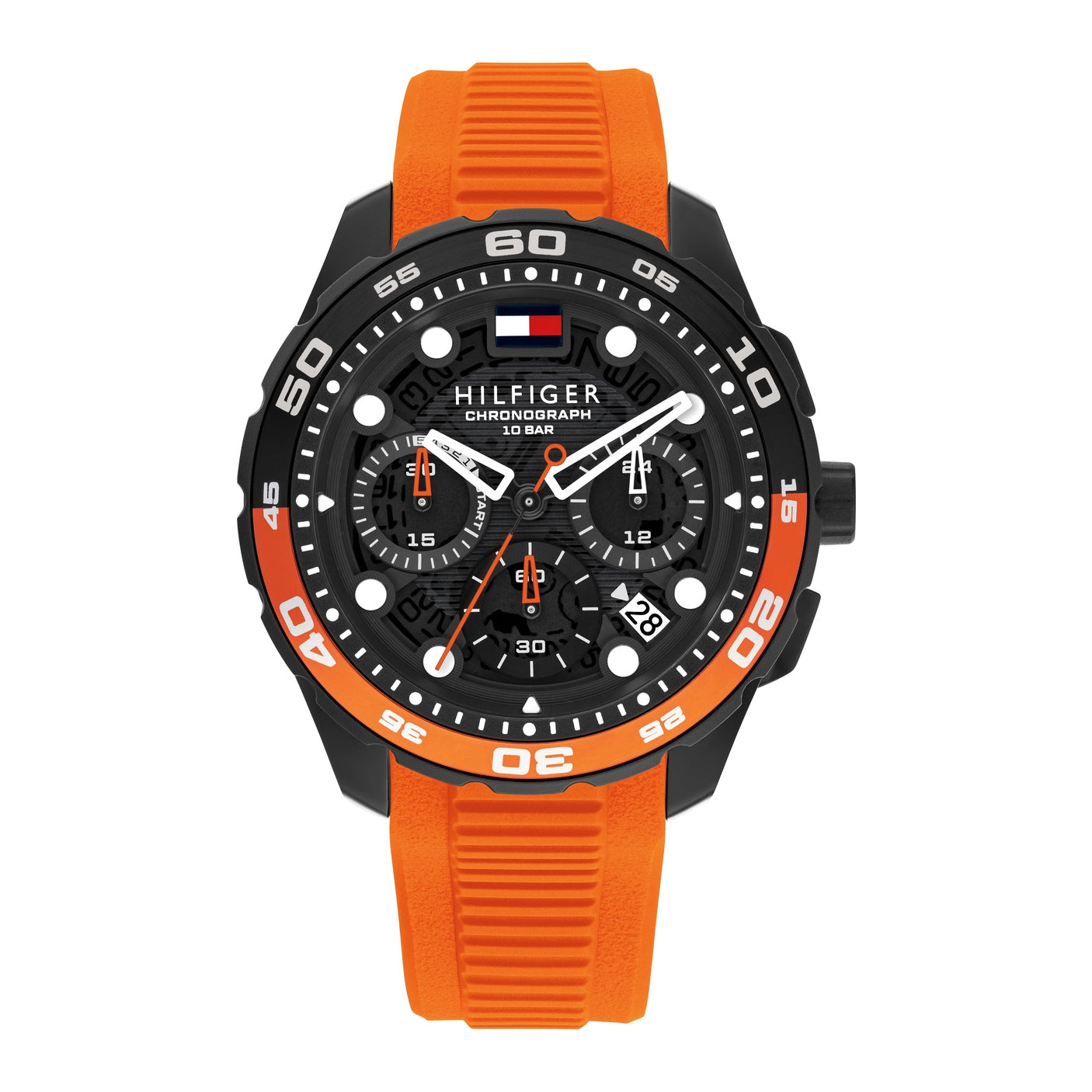 Men's Th-Regatta Watch (1792234)