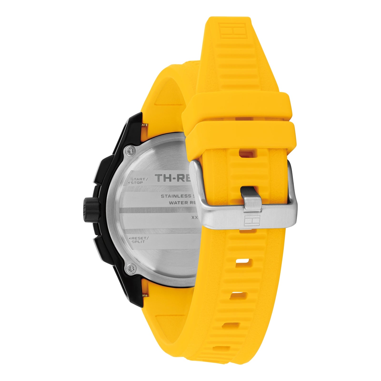 Men's Th-Regatta Watch (1792235)