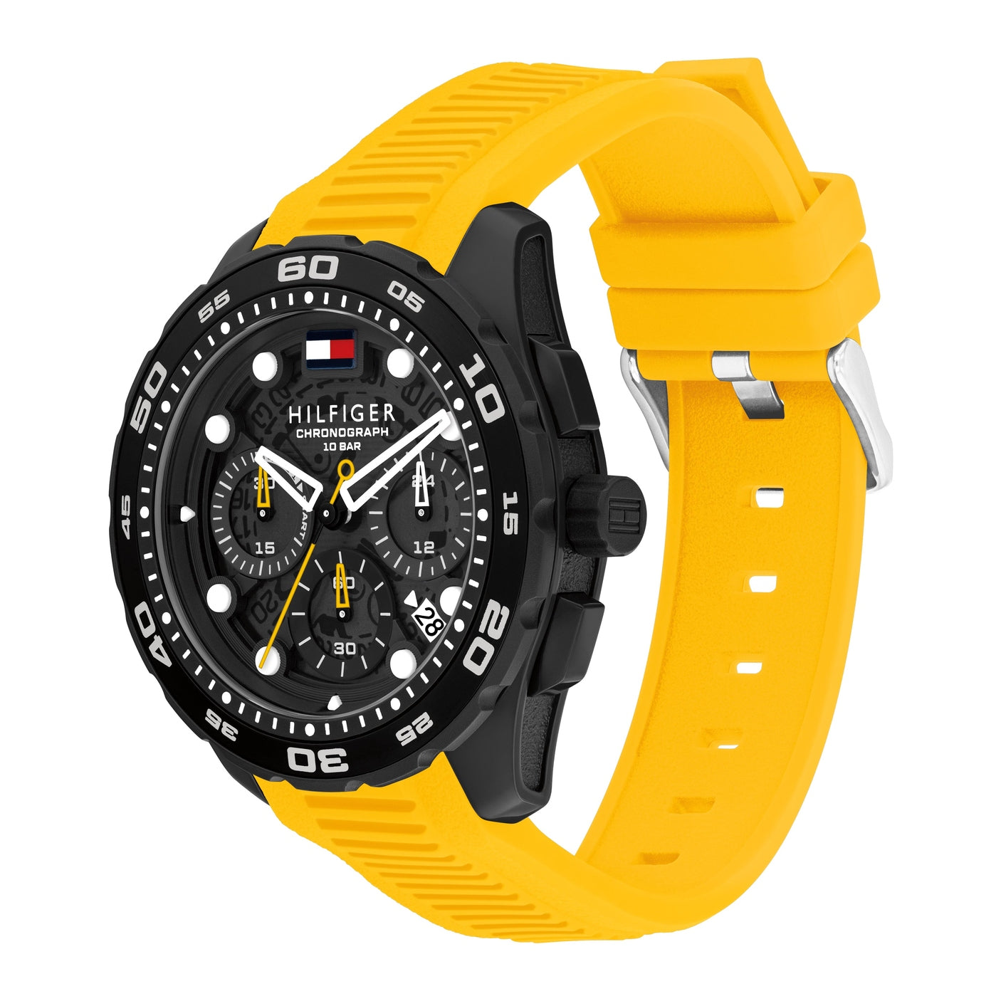 Men's Th-Regatta Watch (1792235)