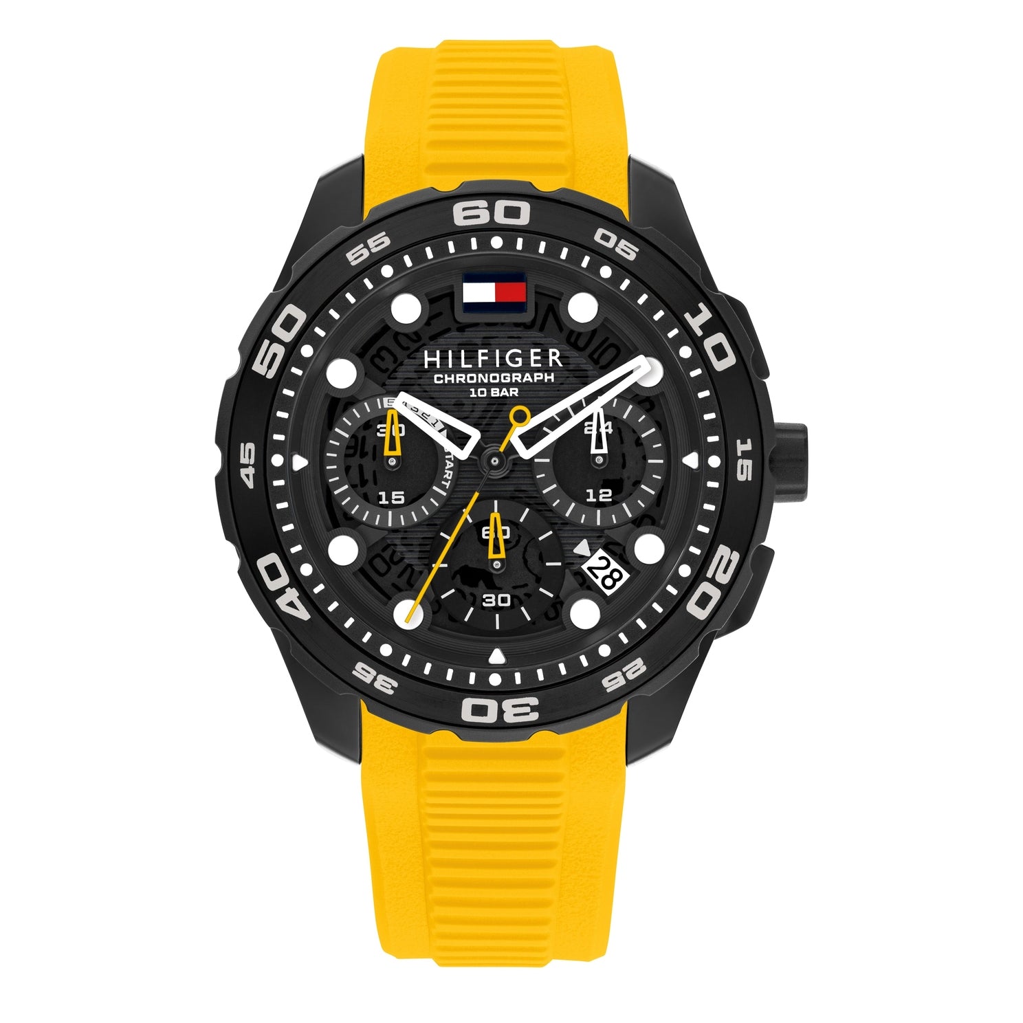Men's Th-Regatta Watch (1792235)