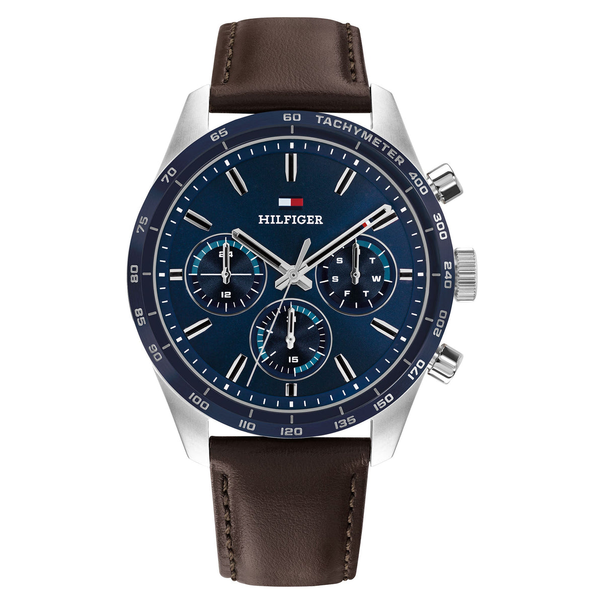Men's Hampton Watch (1792276) - view 1