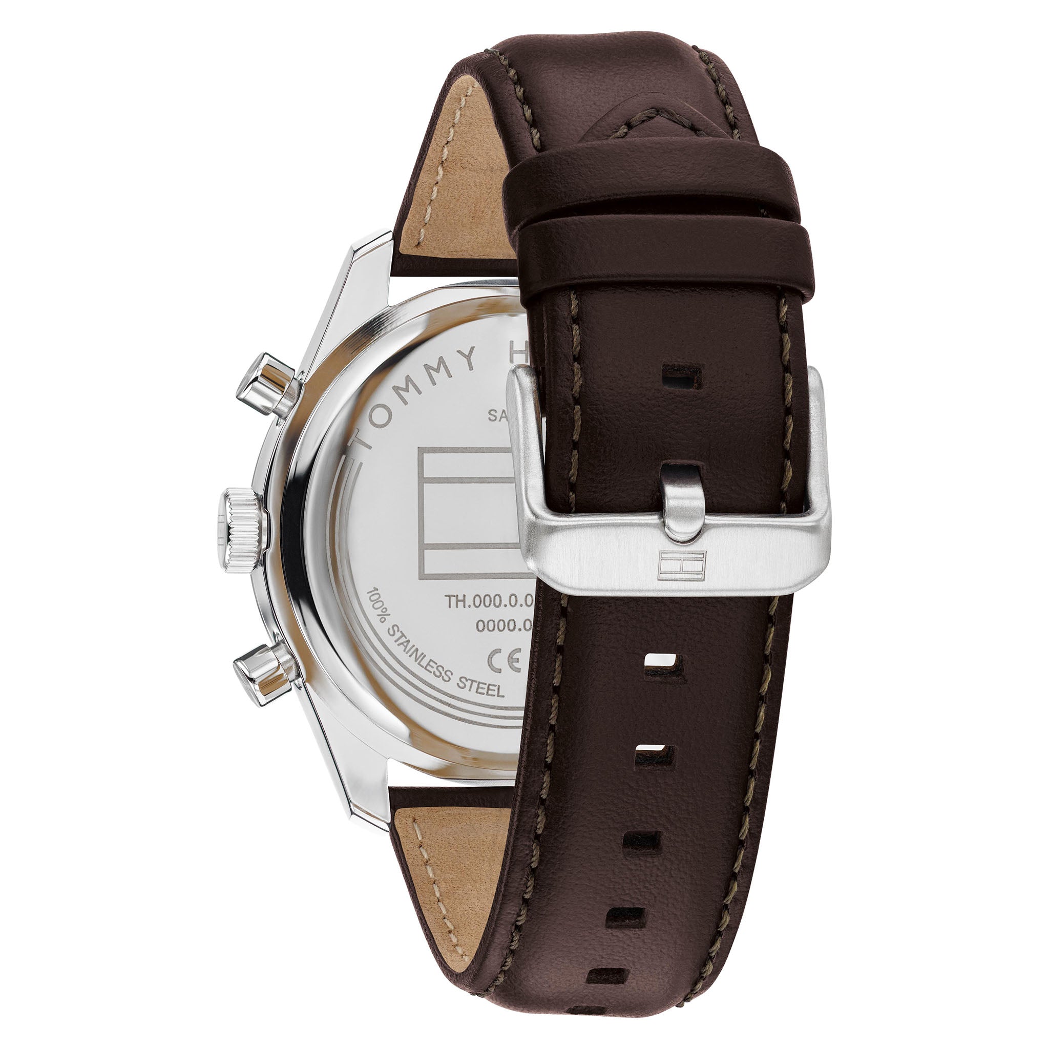 Men's Hampton Watch (1792276) - view 3