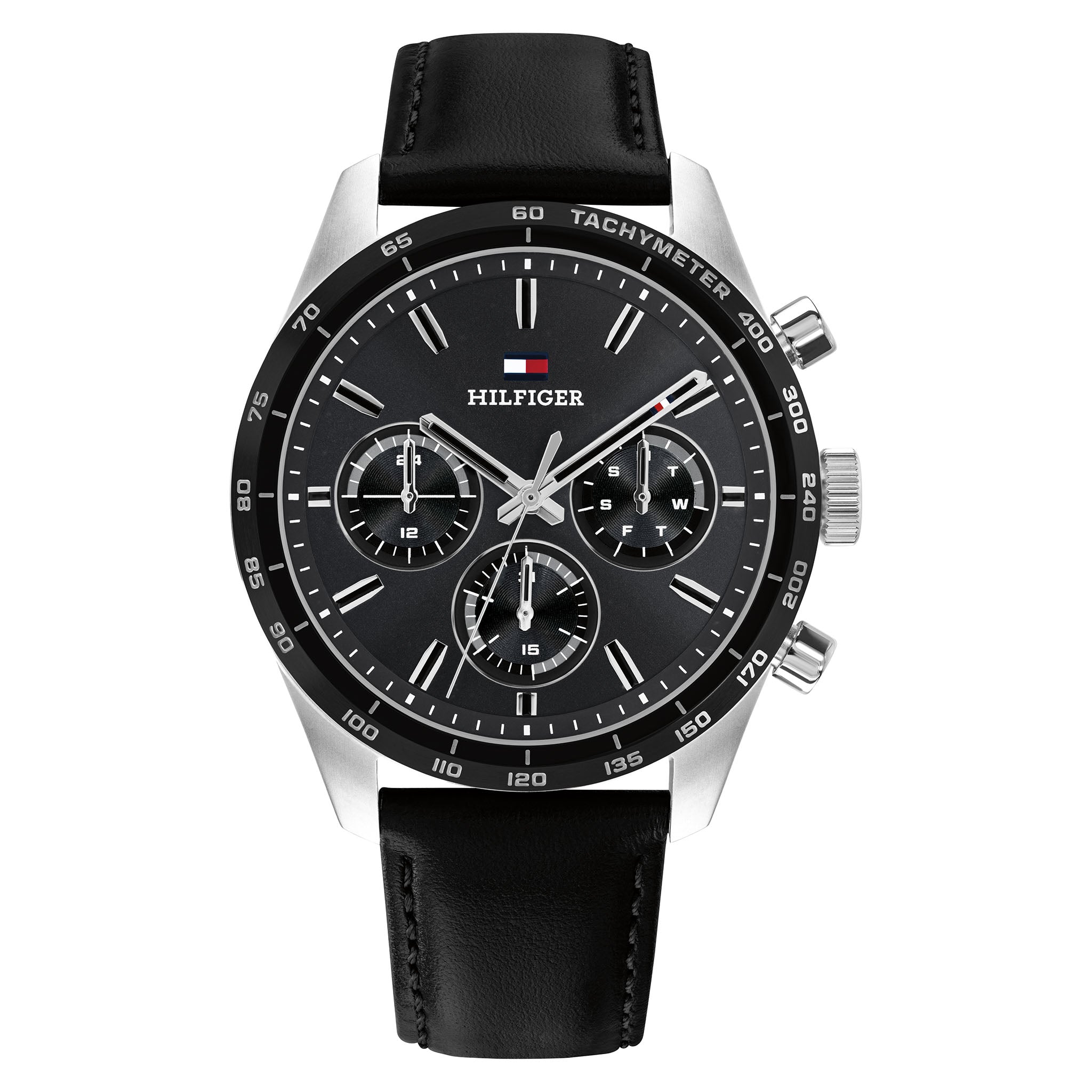 Men's Hampton Watch (1792277) - view 1