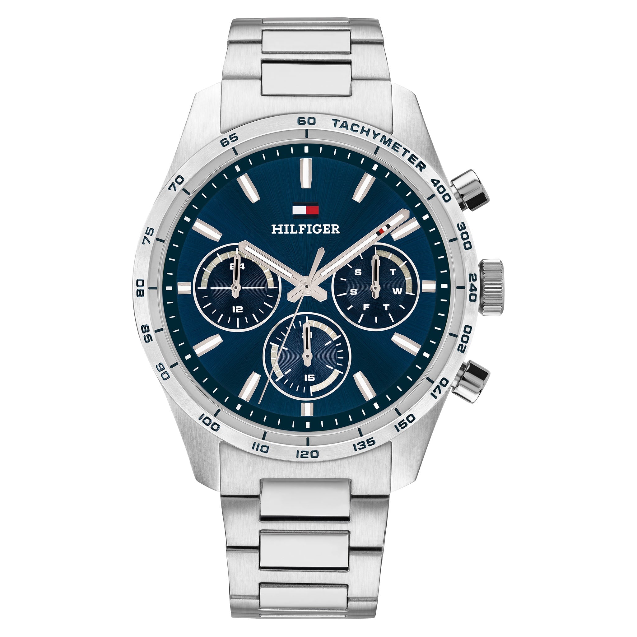 Men's Hampton Watch (1792278) - view 1