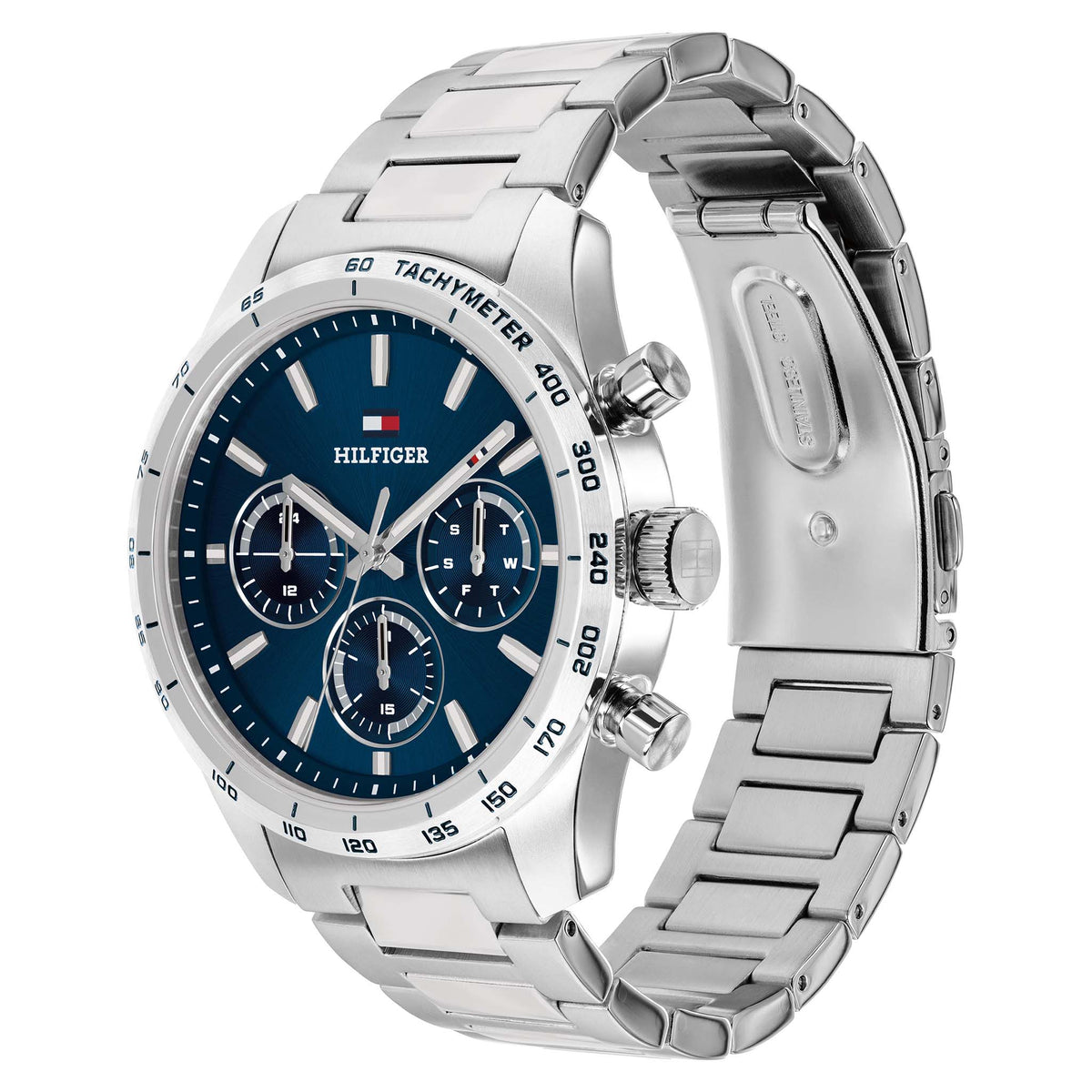 Men's Hampton Watch (1792278) - view 2
