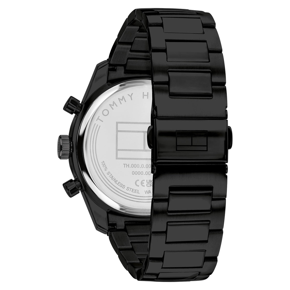 Men's Hampton Watch (1792280) - view 3