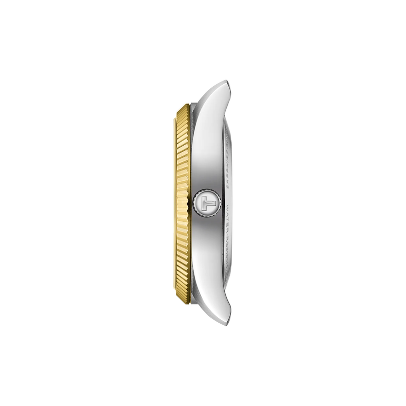 T1564082203300 side