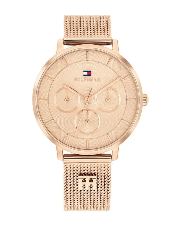 Ladies Tea Watch (1782881)
