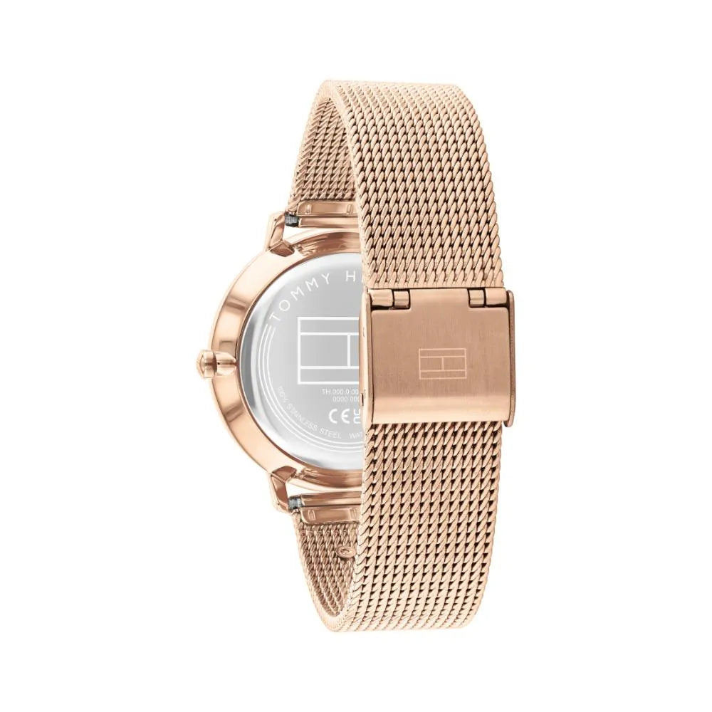 Ladies Tea Watch (1782881)